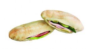 Santouits sthn Pitta